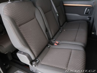 Toyota ProAce 2.0,D-4D,130KW,L1,Family, 2023