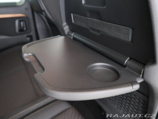 Toyota ProAce 2.0,D-4D,130KW,L1,Family, 2023