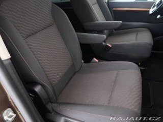 Toyota ProAce 2.0,D-4D,130KW,L1,Family, 2023
