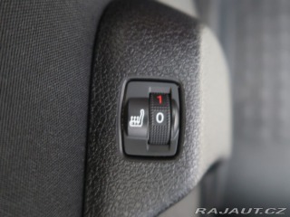 Toyota ProAce 2.0,D-4D,130KW,L1,Family, 2023