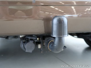 Toyota ProAce 2.0,D-4D,130KW,L1,Family, 2023
