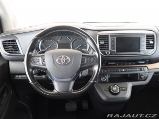 Toyota ProAce 2.0,D-4D,130KW,L1,Family, 2023