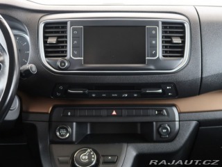 Toyota ProAce 2.0,D-4D,130KW,L1,Family, 2023