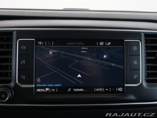 Toyota ProAce 2.0,D-4D,130KW,L1,Family, 2023