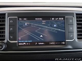 Toyota ProAce 2.0,D-4D,130KW,L1,Family, 2023