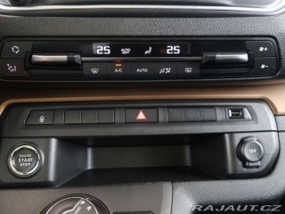 Toyota ProAce 2.0,D-4D,130KW,L1,Family, 2023