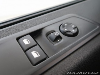 Toyota ProAce 2.0,D-4D,130KW,L1,Family, 2023