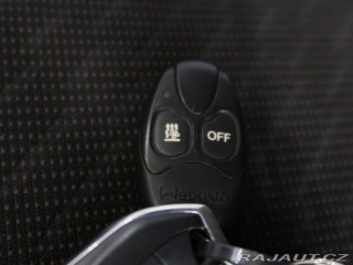Toyota ProAce 2.0,D-4D,130KW,L1,Family, 2023