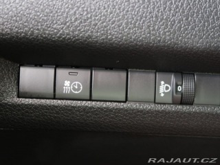 Toyota ProAce 2.0,D-4D,130KW,L1,Family, 2023