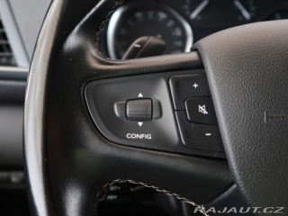 Toyota ProAce 2.0,D-4D,130KW,L1,Family, 2023