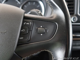 Toyota ProAce 2.0,D-4D,130KW,L1,Family, 2023