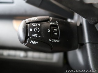 Toyota ProAce 2.0,D-4D,130KW,L1,Family, 2023