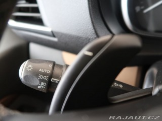 Toyota ProAce 2.0,D-4D,130KW,L1,Family, 2023