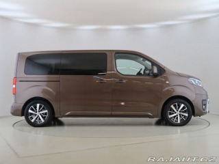 Toyota ProAce 2.0,D-4D,130KW,L1,Family, 2023