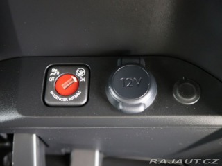 Toyota ProAce 2.0,D-4D,130KW,L1,Family, 2023