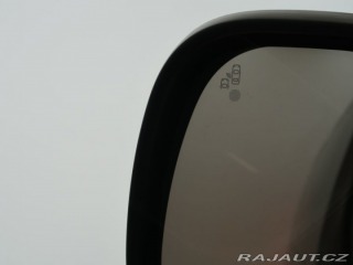 Toyota ProAce 2.0,D-4D,130KW,L1,Family, 2023