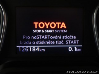 Toyota ProAce 2.0,D-4D,130KW,L1,Family, 2023
