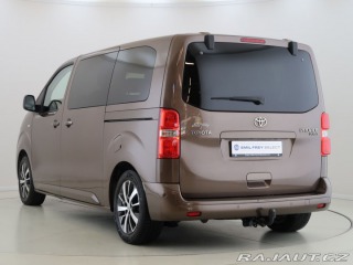 Toyota ProAce 2.0,D-4D,130KW,L1,Family, 2023