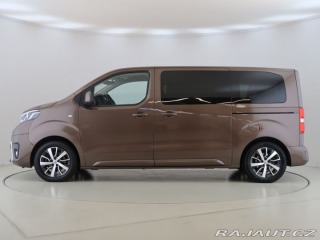 Toyota ProAce 2.0,D-4D,130KW,L1,Family, 2023