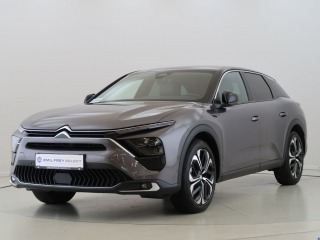 Citroën  C5 X 1.2PureTech,96KW,Automat