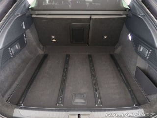 Citroën Ostatní modely C5 X 1.2PureTech,96KW,Automat 1800