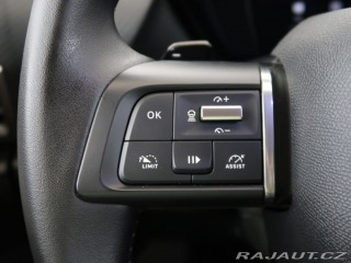 Citroën Ostatní modely C5 X 1.2PureTech,96KW,Automat 1800