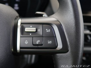 Citroën Ostatní modely C5 X 1.2PureTech,96KW,Automat 1800