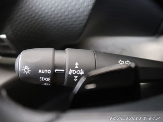 Citroën Ostatní modely C5 X 1.2PureTech,96KW,Automat 1800