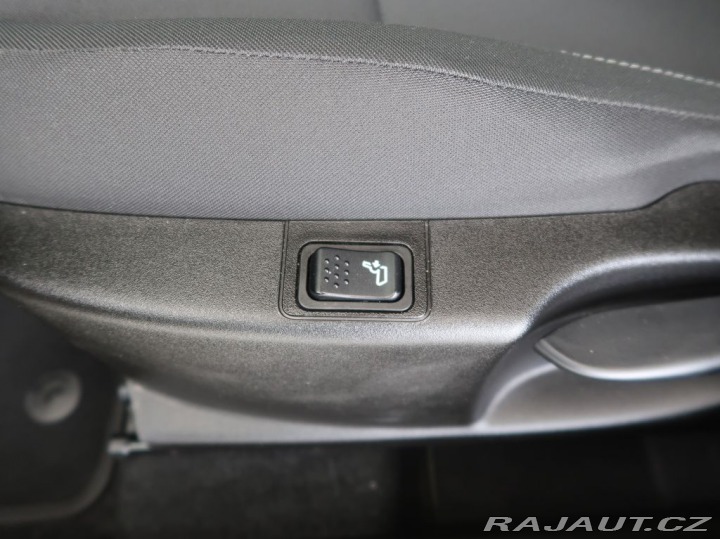 Fiat Tipo 1.6,MJet,96KW,Manuál,DPH 2024