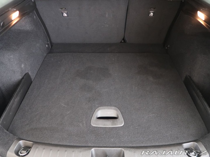 Fiat Tipo 1.6,MJet,96KW,Manuál,DPH 2024