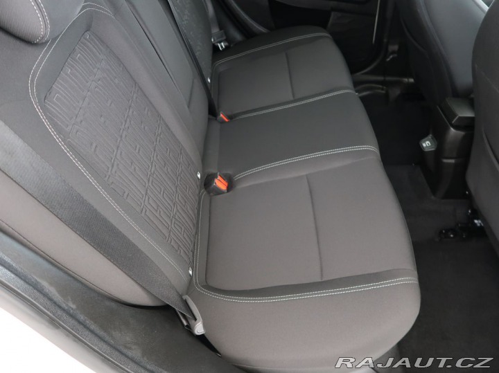 Fiat Tipo 1.6,MJet,96KW,Manuál,DPH 2024