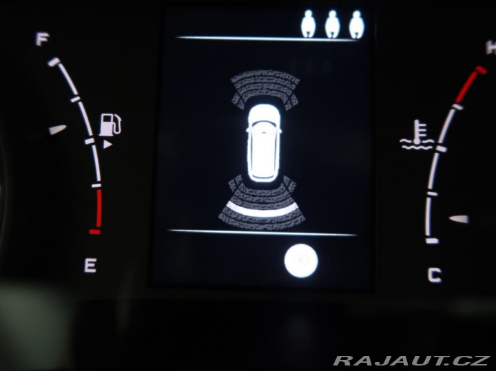 Fiat Tipo 1.6,MJet,96KW,Manuál,DPH 2024