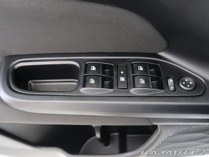 Fiat Tipo 1.6,MJet,96KW,Manuál,DPH 2024