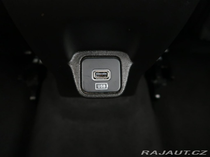 Fiat Tipo 1.6,MJet,96KW,Manuál,DPH 2024
