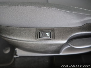 Fiat Tipo 1.6,MJet,96KW,Manuál,DPH 2024