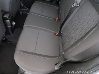 Fiat Tipo 1.6,MJet,96KW,Manuál,DPH 2024