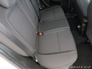 Fiat Tipo 1.6,MJet,96KW,Manuál,DPH 2024