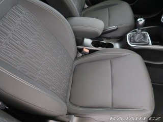 Fiat Tipo 1.6,MJet,96KW,Manuál,DPH 2024