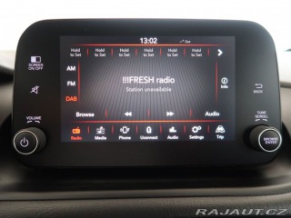 Fiat Tipo 1.6,MJet,96KW,Manuál,DPH 2024