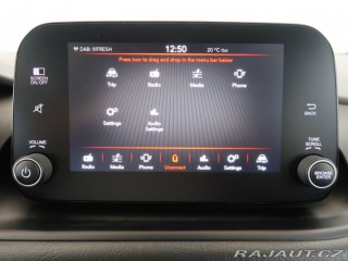 Fiat Tipo 1.6,MJet,96KW,Manuál,DPH 2024
