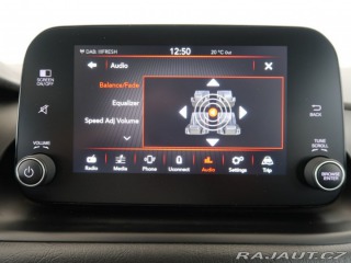 Fiat Tipo 1.6,MJet,96KW,Manuál,DPH 2024