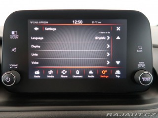 Fiat Tipo 1.6,MJet,96KW,Manuál,DPH 2024