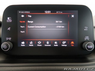 Fiat Tipo 1.6,MJet,96KW,Manuál,DPH 2024