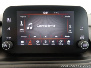 Fiat Tipo 1.6,MJet,96KW,Manuál,DPH 2024