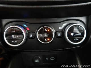 Fiat Tipo 1.6,MJet,96KW,Manuál,DPH 2024