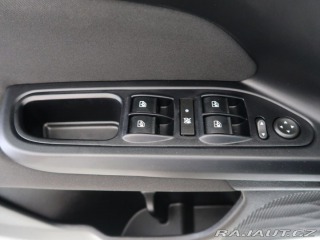 Fiat Tipo 1.6,MJet,96KW,Manuál,DPH 2024