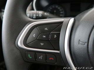 Fiat Tipo 1.6,MJet,96KW,Manuál,DPH 2024