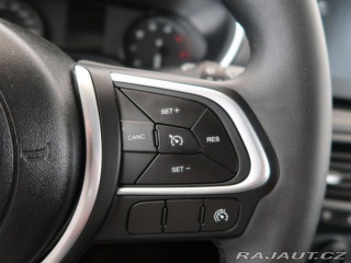 Fiat Tipo 1.6,MJet,96KW,Manuál,DPH 2024
