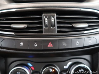 Fiat Tipo 1.6,MJet,96KW,Manuál,DPH 2024