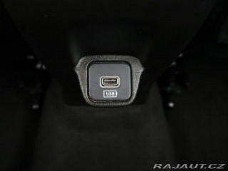 Fiat Tipo 1.6,MJet,96KW,Manuál,DPH 2024